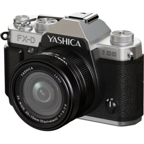 YASHICA_FX_D_100_2