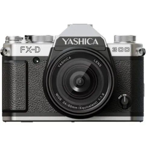 YASHICA_FX_D_300_3