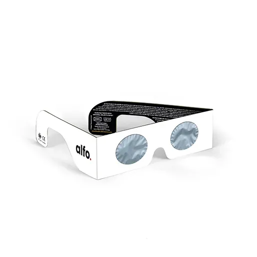 alfo__Sonnenfinsternisbrille