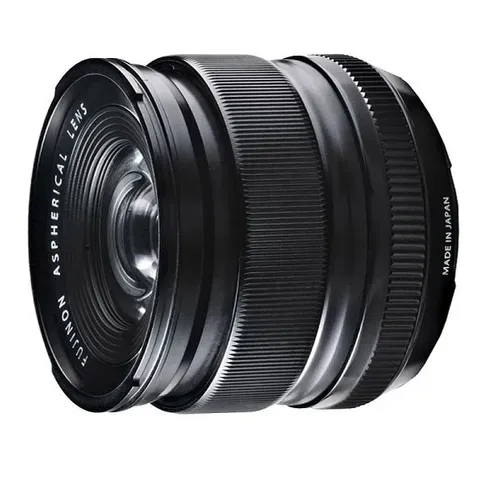 fujifilm_XF14mm_F2_8_R_