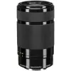 Alpha_ILCE_6100A_16_50_55_210_mm_schwarz__Kamerakit