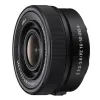 Alpha_ILCE_6100A_16_50_55_210_mm_schwarz__Kamerakit_5