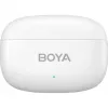 BOYA_Mini_13___2_4_GHz_Ultra_Mini_draadloze_microfoon_set_1