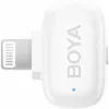 BOYA_Mini_13___2_4_GHz_Ultra_Mini_draadloze_microfoon_set_2