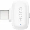 BOYA_Mini_13___2_4_GHz_Ultra_Mini_draadloze_microfoon_set_3