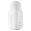 BOYA_Mini_13___2_4_GHz_Ultra_Mini_draadloze_microfoon_set_4