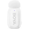 BOYA_Mini_13___2_4_GHz_Ultra_Mini_draadloze_microfoon_set_5
