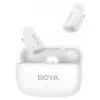 BOYA_Mini_13___2_4_GHz_Ultra_Mini_draadloze_microfoon_set_6