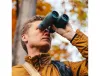 BUSHNELL_A5_10x42_GREEN