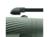 BUSHNELL_A5_10x42_GREEN_1