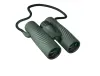 BUSHNELL_A5_10x42_GREEN_2
