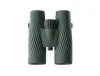 BUSHNELL_A5_10x42_GREEN_3