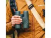 BUSHNELL_A5_10x42_ONYX_BLACK