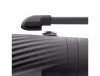 BUSHNELL_A5_10x42_ONYX_BLACK_1