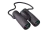 BUSHNELL_A5_10x42_ONYX_BLACK_2