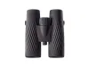 BUSHNELL_A5_10x42_ONYX_BLACK_3