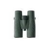 BUSHNELL_A5_8x42_GREEN