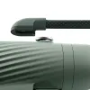 BUSHNELL_A5_8x42_GREEN_1
