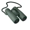 BUSHNELL_A5_8x42_GREEN_2