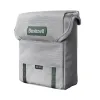 BUSHNELL_A5_8x42_GREEN_3