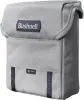 BUSHNELL_A5_8x42_ONYX_BLACK
