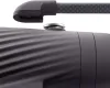 BUSHNELL_A5_8x42_ONYX_BLACK_1