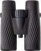 BUSHNELL_A5_8x42_ONYX_BLACK_2