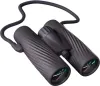 BUSHNELL_A5_8x42_ONYX_BLACK_3