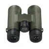 BUSHNELL_R3_10x42_GROEN