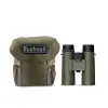 BUSHNELL_R3_10x42_GROEN_1