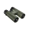 BUSHNELL_R3_10x42_GROEN_2