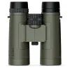 BUSHNELL_R3_10x42_GROEN_3