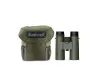 BUSHNELL_R3_8x42_GROEN