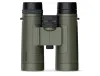 BUSHNELL_R3_8x42_GROEN_2