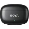 Boya_Mini_12___2_4_GHz_Ultra_Mini_Wireless_Microfoon_zwart___2TX___2RX_1