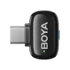 Boya_Mini_12___2_4_GHz_Ultra_Mini_Wireless_Microfoon_zwart___2TX___2RX_3