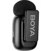 Boya_Mini_12___2_4_GHz_Ultra_Mini_Wireless_Microfoon_zwart___2TX___2RX_4