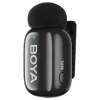 Boya_Mini_12___2_4_GHz_Ultra_Mini_Wireless_Microfoon_zwart___2TX___2RX_5