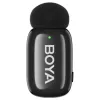 Boya_Mini_12___2_4_GHz_Ultra_Mini_Wireless_Microfoon_zwart___2TX___2RX_6