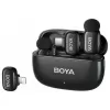 Boya_Mini_12___2_4_GHz_Ultra_Mini_Wireless_Microfoon_zwart___2TX___2RX_7