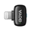 Boya_Mini_15___2_4_GHz_Ultra_Mini_draadloze_microfoon_zwart_lighting___2TX___1RX_5
