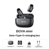 Boya__Mini_14___2_4_GHz_Ultra_Mini_draadloze_microfoon_zwart_voor_usb_c__2TX___1RX