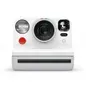 Bundle_Polaroid_Now_white___red_pouch