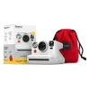 Bundle_Polaroid_Now_white___red_pouch_1