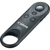 CANON_BR_E1_AFSTANDBEDIENING