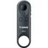 CANON_BR_E1_AFSTANDBEDIENING_1
