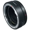 CANON_EF_EOS_R_adapter_1