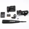 CANON_EOS_C50_Body