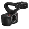 CANON_EOS_C50_Body_1