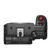 CANON_EOS_C50_Body_2